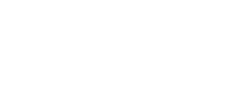 spencer plumbing & heating logo upscaled white